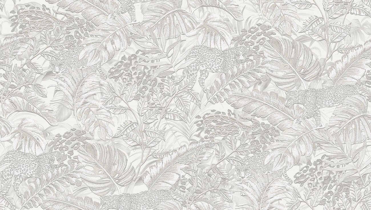 RDT2206-1 Breeze Alessandro Allori