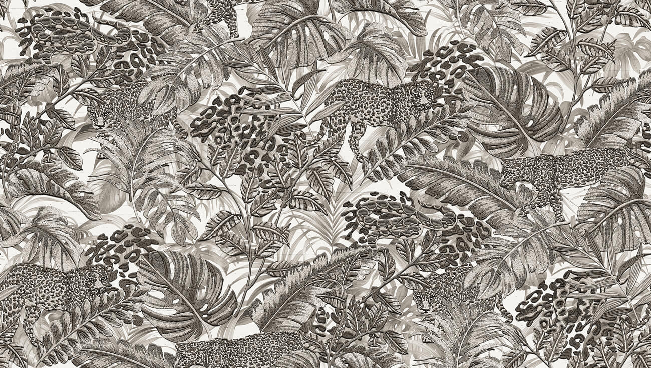 RDT2206-2 Breeze Alessandro Allori