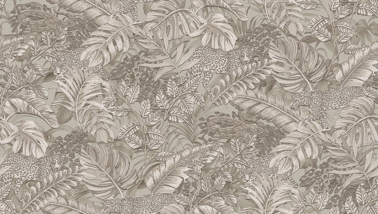 RDT2206-4 Breeze Alessandro Allori