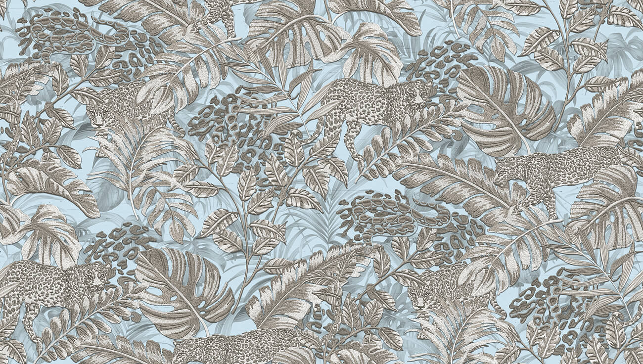 RDT2206-5 Breeze Alessandro Allori