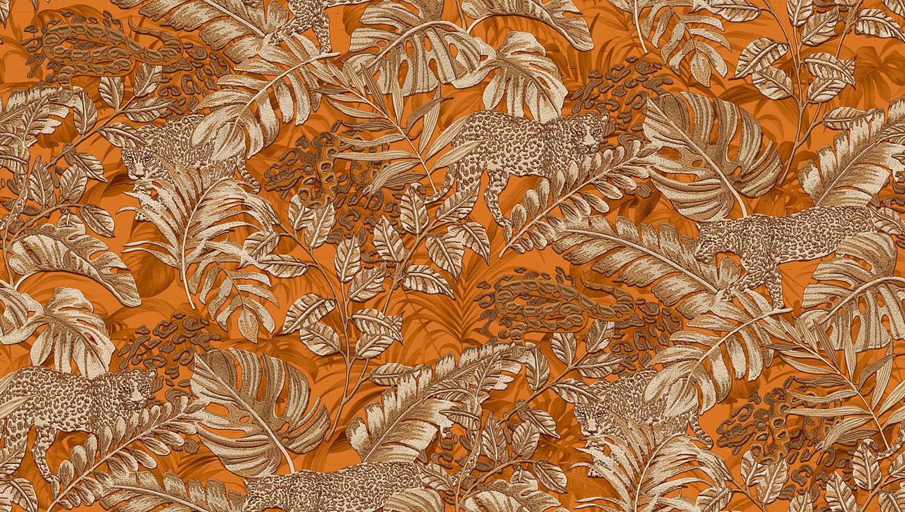 RDT2206-6 Breeze Alessandro Allori