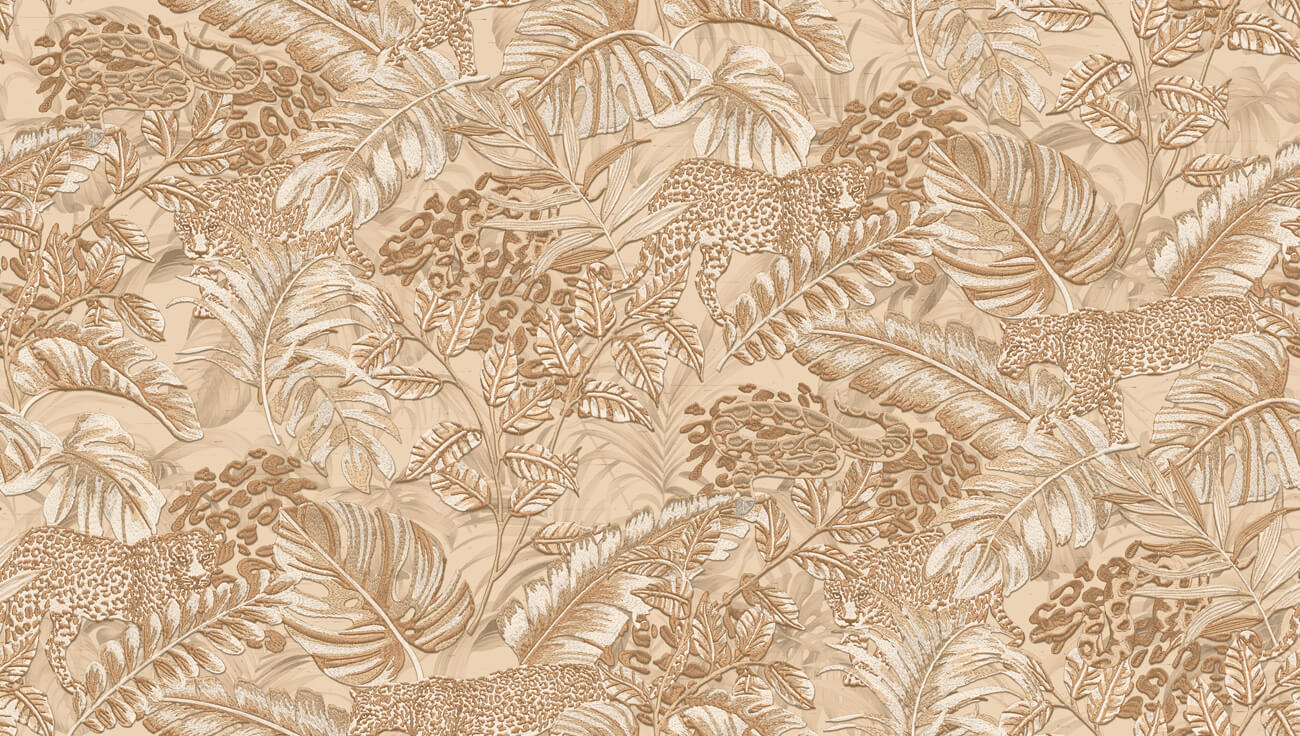 RDT2206-7 Breeze Alessandro Allori
