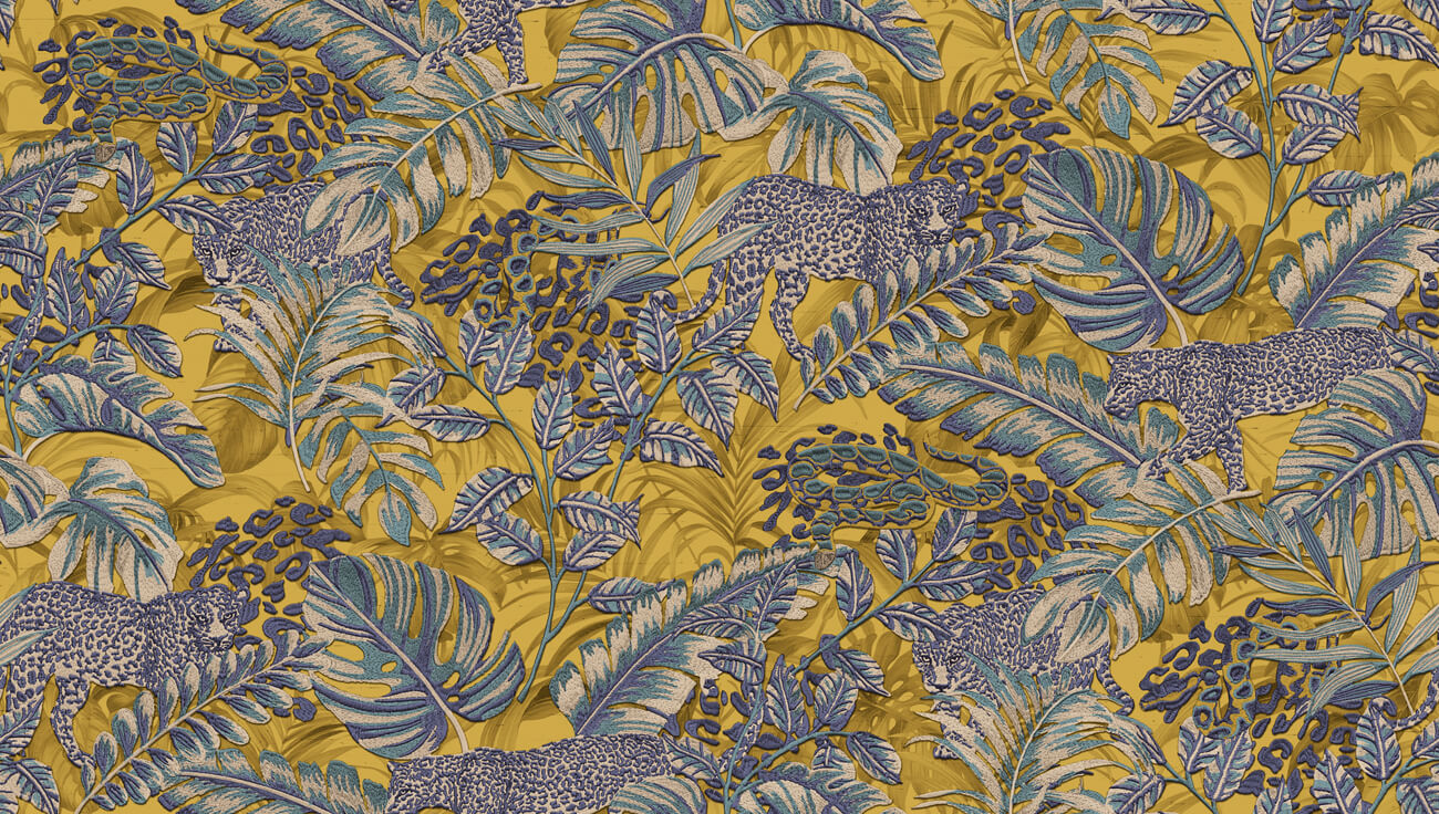 RDT2206-8 Breeze Alessandro Allori