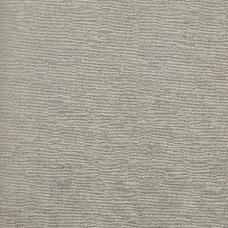 54467-5 Palmaria Andrea Rossi
