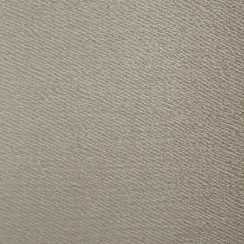 54467-7 Palmaria Andrea Rossi