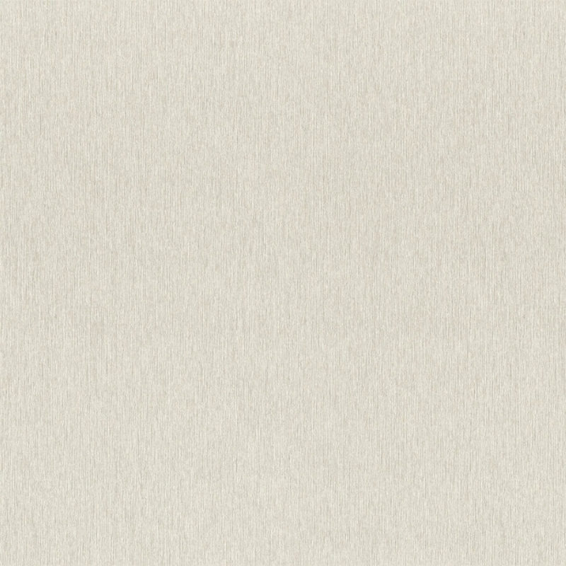 978414 Florentine Incanto Rasch