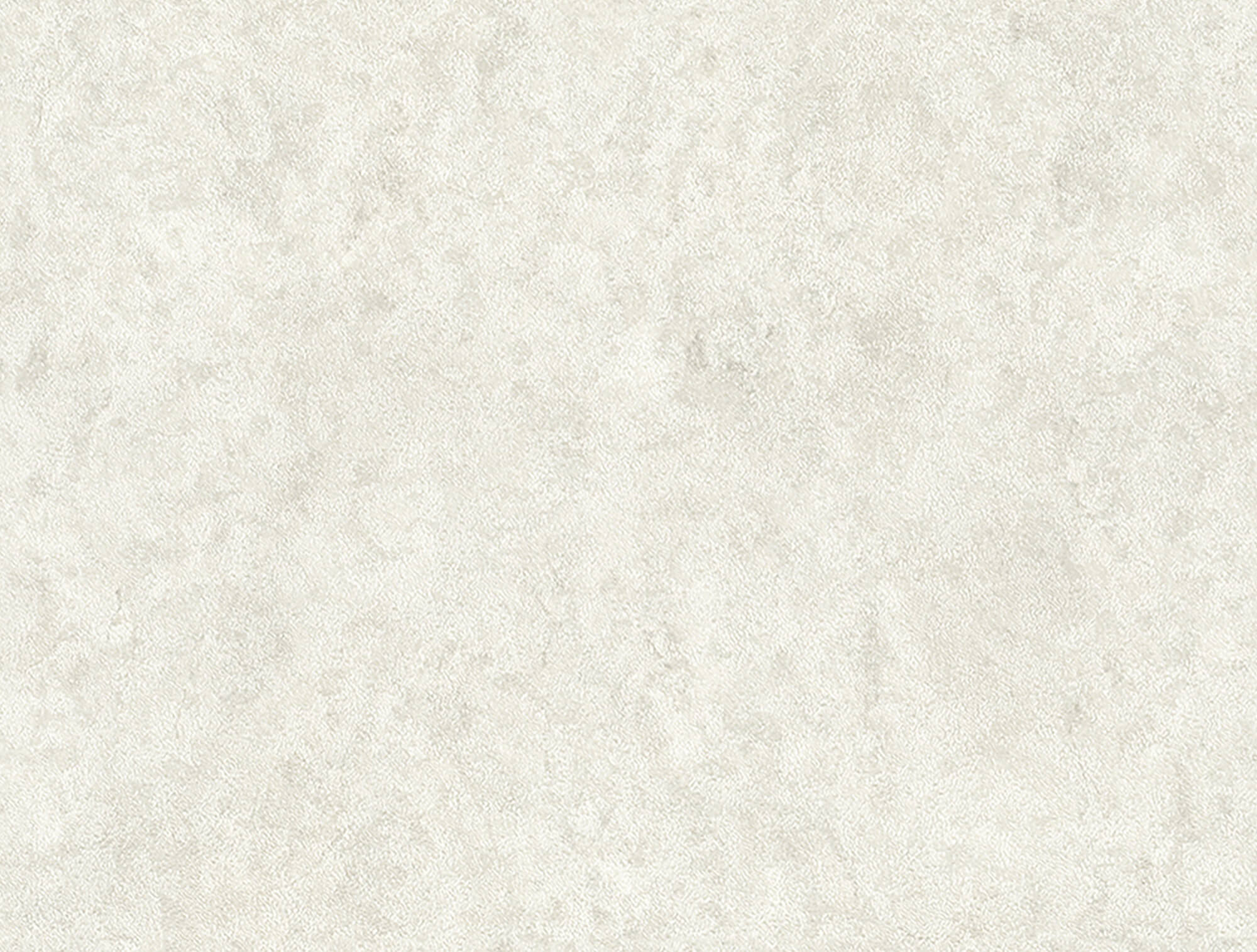 Z76026 Vision Zambaiti