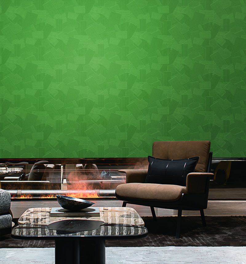 84289-2 интерьер Artadi Bernardo Bartalucci 84289-2 интерьер Artadi Bernardo Bartalucci