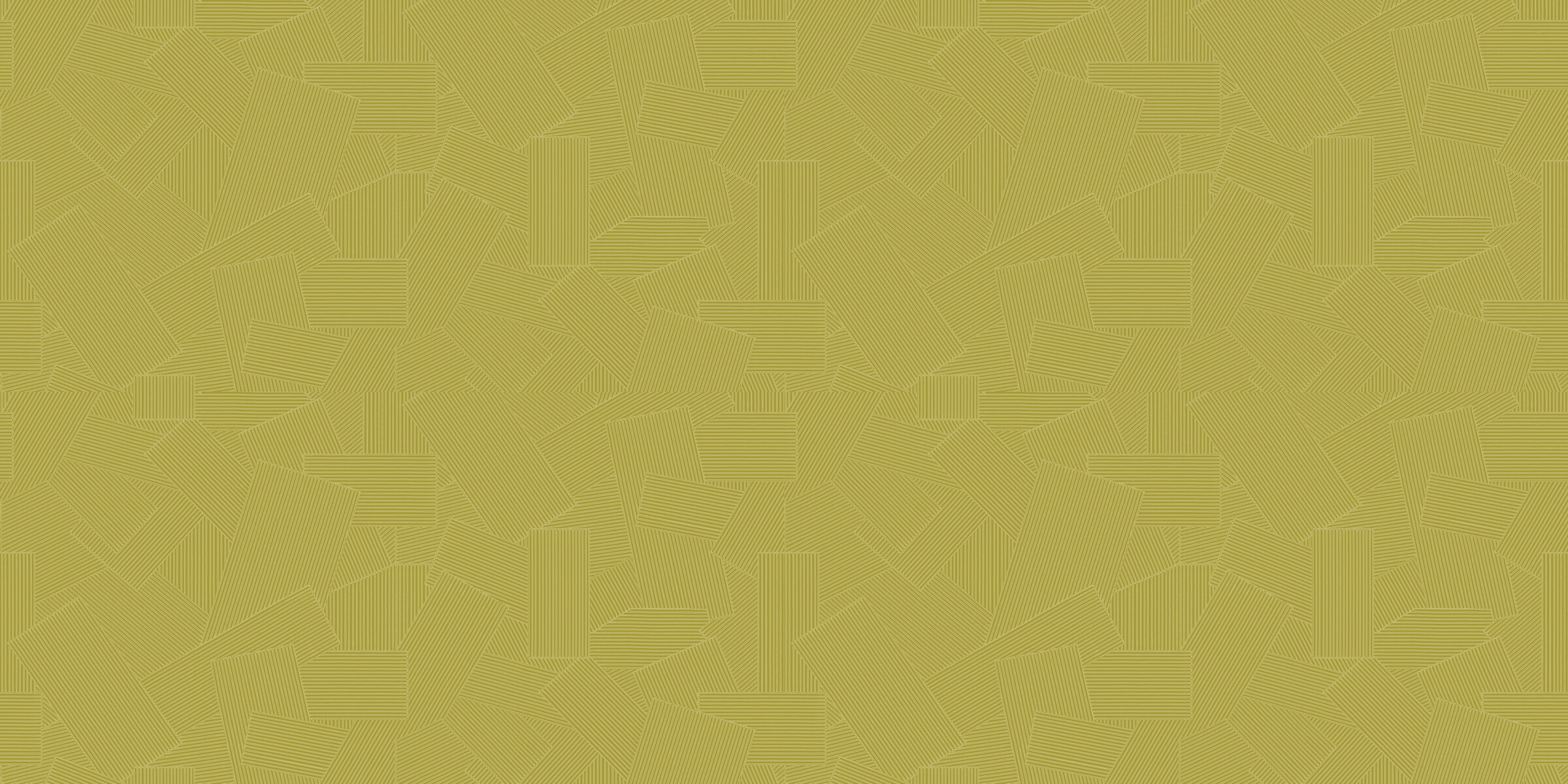 84289-4 Artadi Bernardo Bartalucci