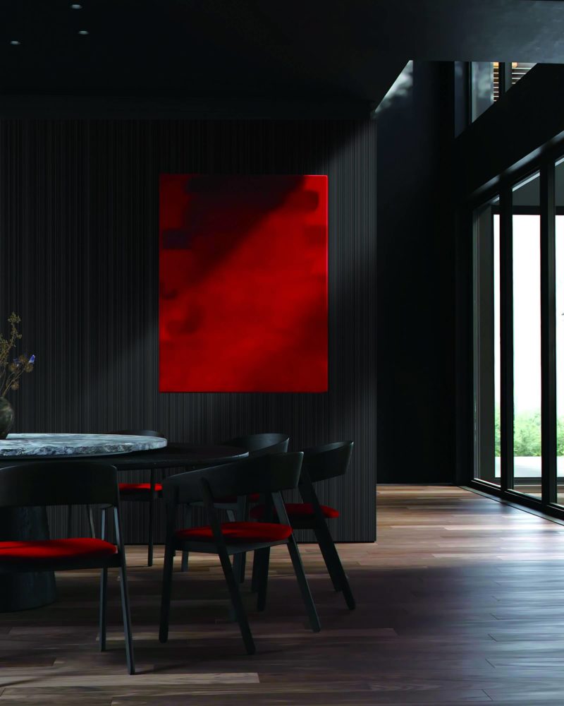 84290-14 интерьер Artadi Bernardo Bartalucci