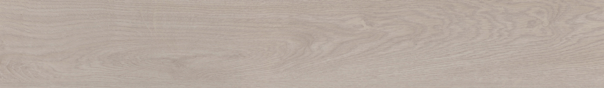 05229 / 400087685 Somerset Oak - Eterna Acoustic - Adelar — изображение 9