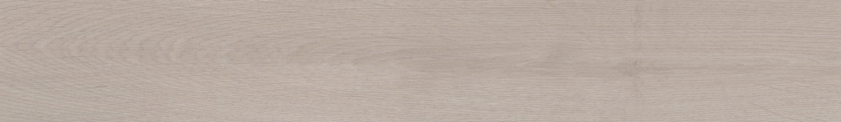 05229 / 400087685 Somerset Oak - Eterna Acoustic - Adelar — изображение 10