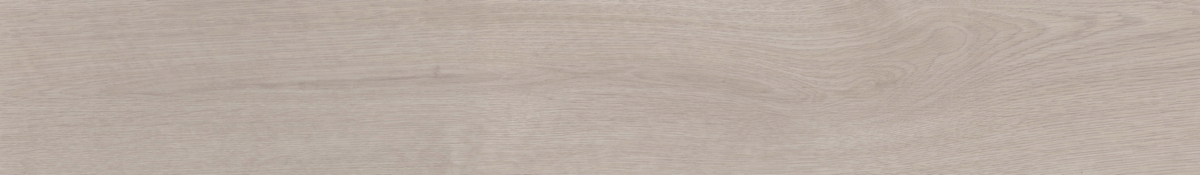 05229 / 400087685 Somerset Oak - Eterna Acoustic - Adelar — изображение 11