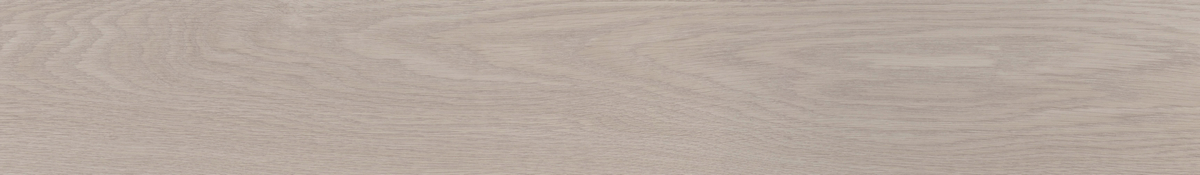 05229 / 400087685 Somerset Oak - Eterna Acoustic - Adelar — изображение 12