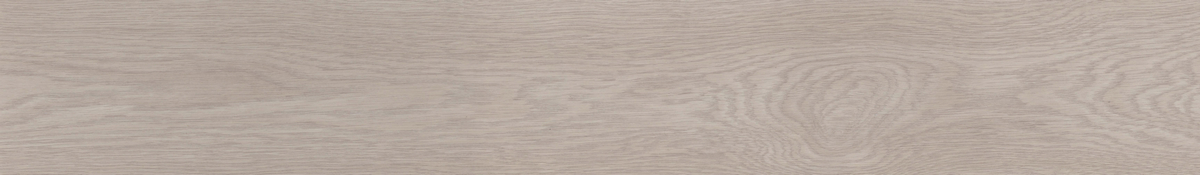 05229 / 400087685 Somerset Oak - Eterna Acoustic - Adelar — изображение 13