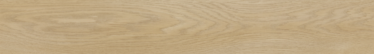 05333 / 400087681 Somerset Oak - Eterna Acoustic - Adelar — изображение 9