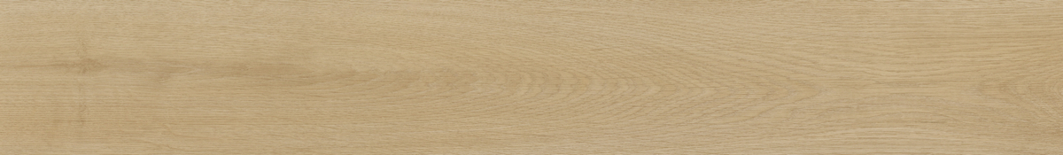 05333 / 400087681 Somerset Oak - Eterna Acoustic - Adelar — изображение 10