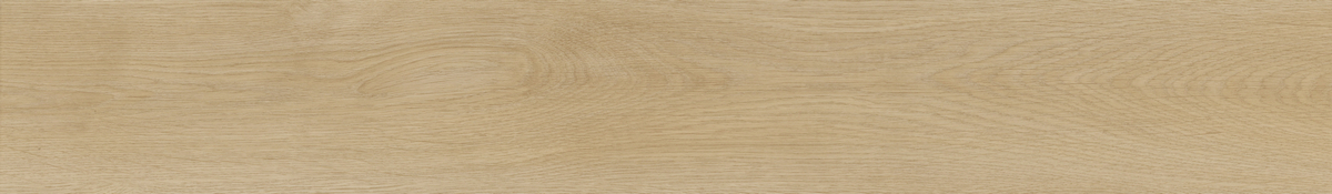 05333 / 400087681 Somerset Oak - Eterna Acoustic - Adelar — изображение 11