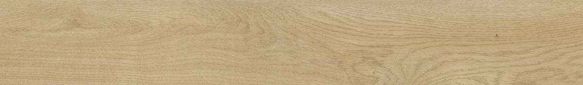 05333 / 400087681 Somerset Oak - Eterna Acoustic - Adelar — изображение 12