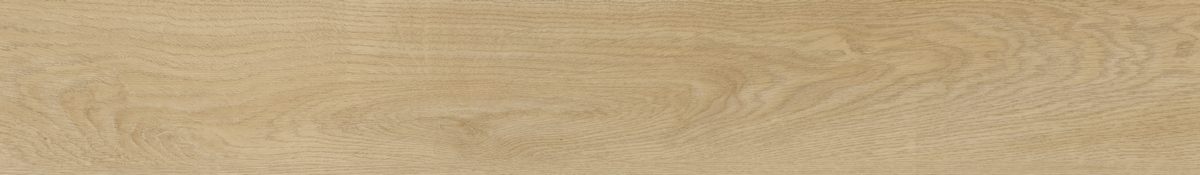 05333 / 400087681 Somerset Oak - Eterna Acoustic - Adelar — изображение 13