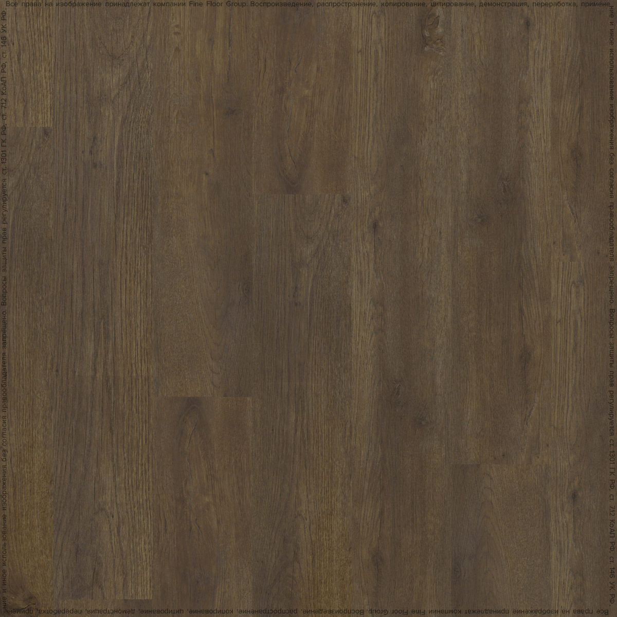 05871 / 400087742 Major Oak - Eterna - Adelar — изображение 2