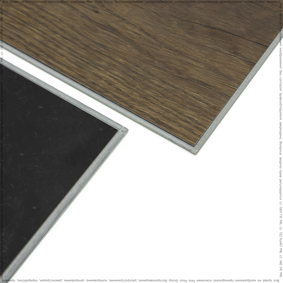 05871 / 400087742 Major Oak - Eterna - Adelar — изображение 6