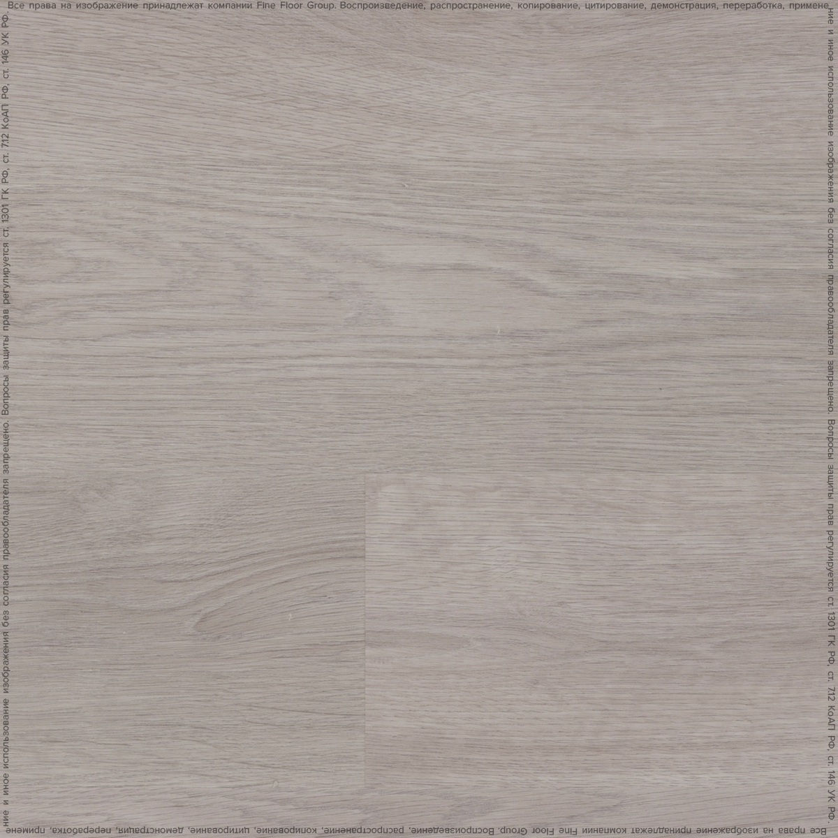 05906 / 400087724 Somerset Oak - Eterna - Adelar