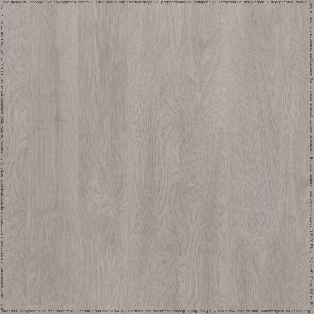05906 / 400087724 Somerset Oak - Eterna - Adelar — изображение 2