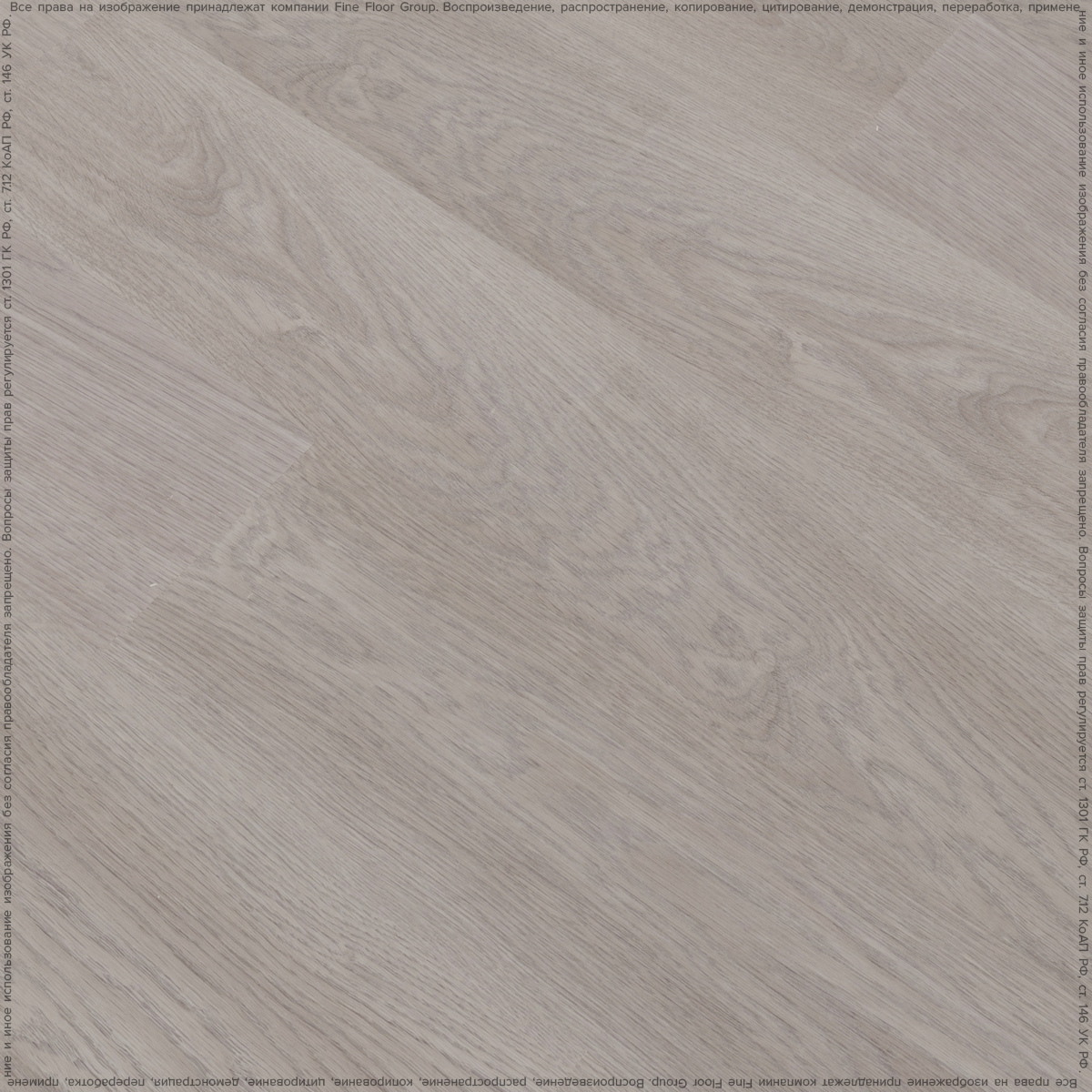 05906 / 400087724 Somerset Oak - Eterna - Adelar — изображение 3