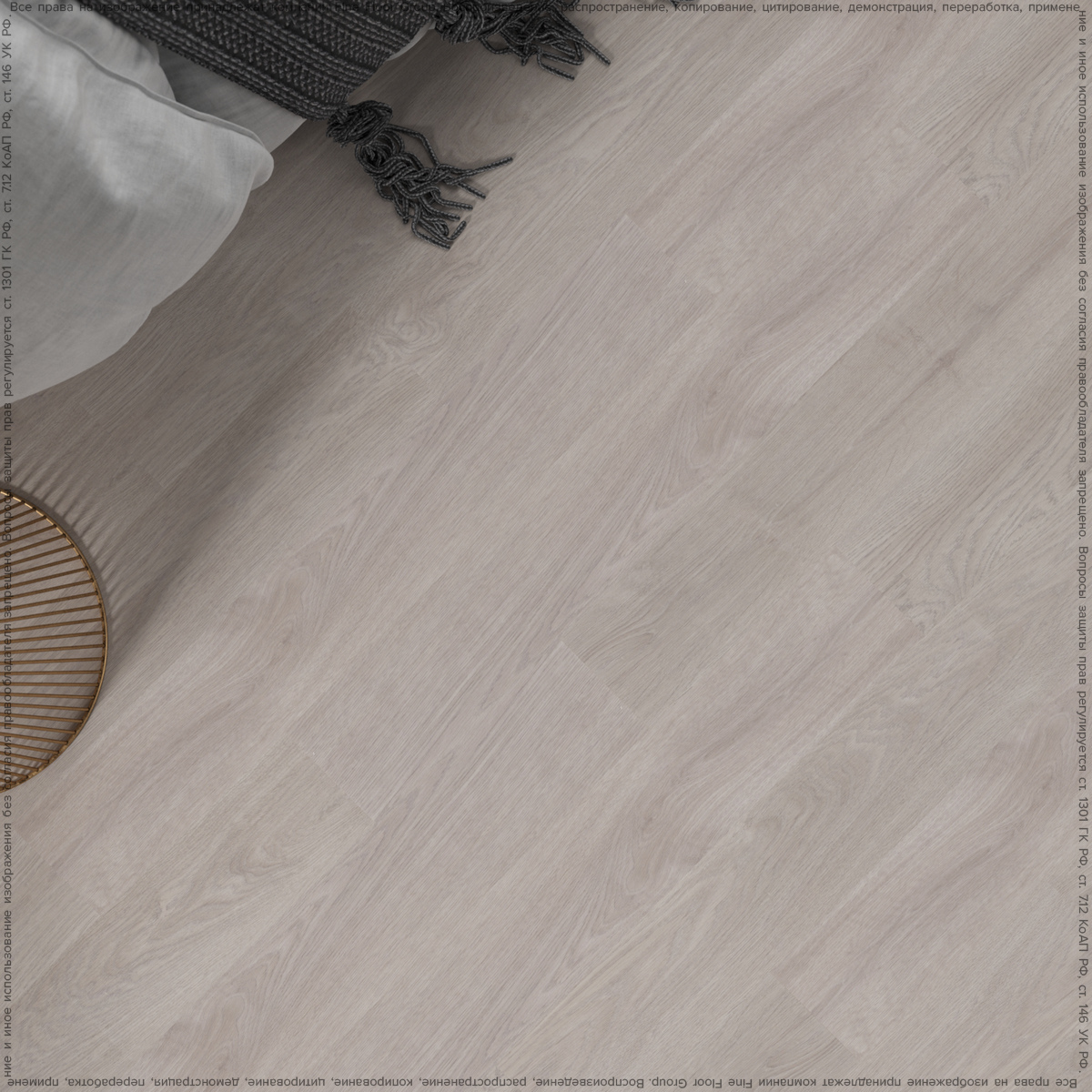 05906 / 400087724 Somerset Oak - Eterna - Adelar — изображение 5