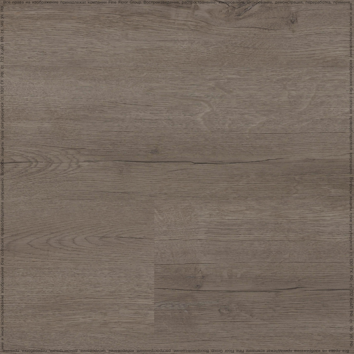 05929 / 400087741 Major Oak - Eterna - Adelar