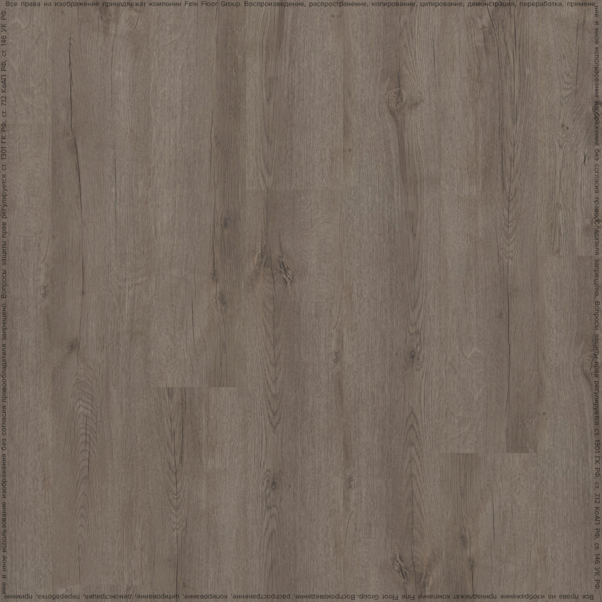05929 / 400087741 Major Oak - Eterna - Adelar — изображение 2
