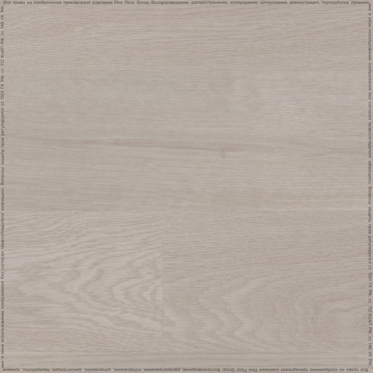 05229 / 400087685 Somerset Oak - Eterna Acoustic - Adelar