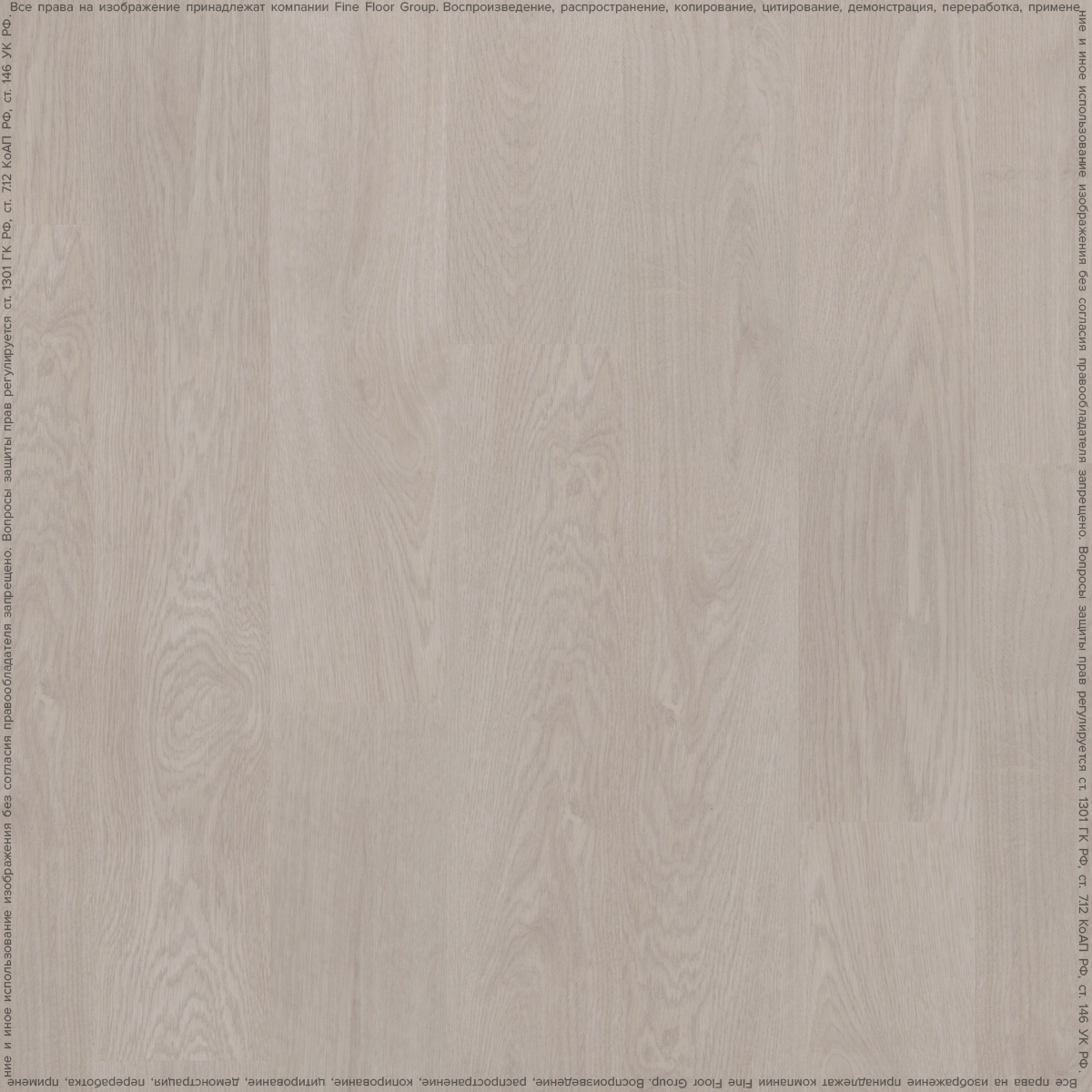05229 / 400087685 Somerset Oak - Eterna Acoustic - Adelar — изображение 2