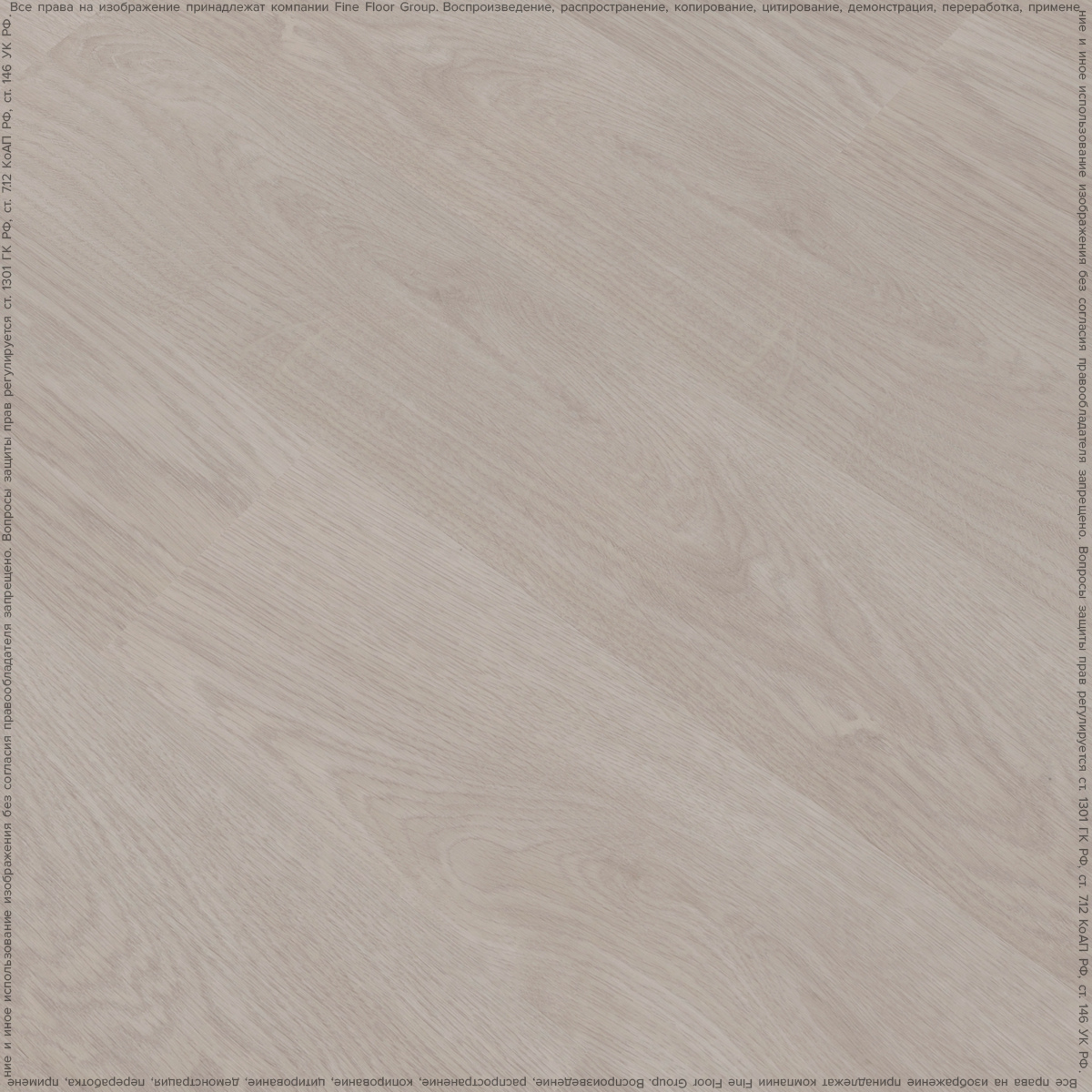 05229 / 400087685 Somerset Oak - Eterna Acoustic - Adelar — изображение 3