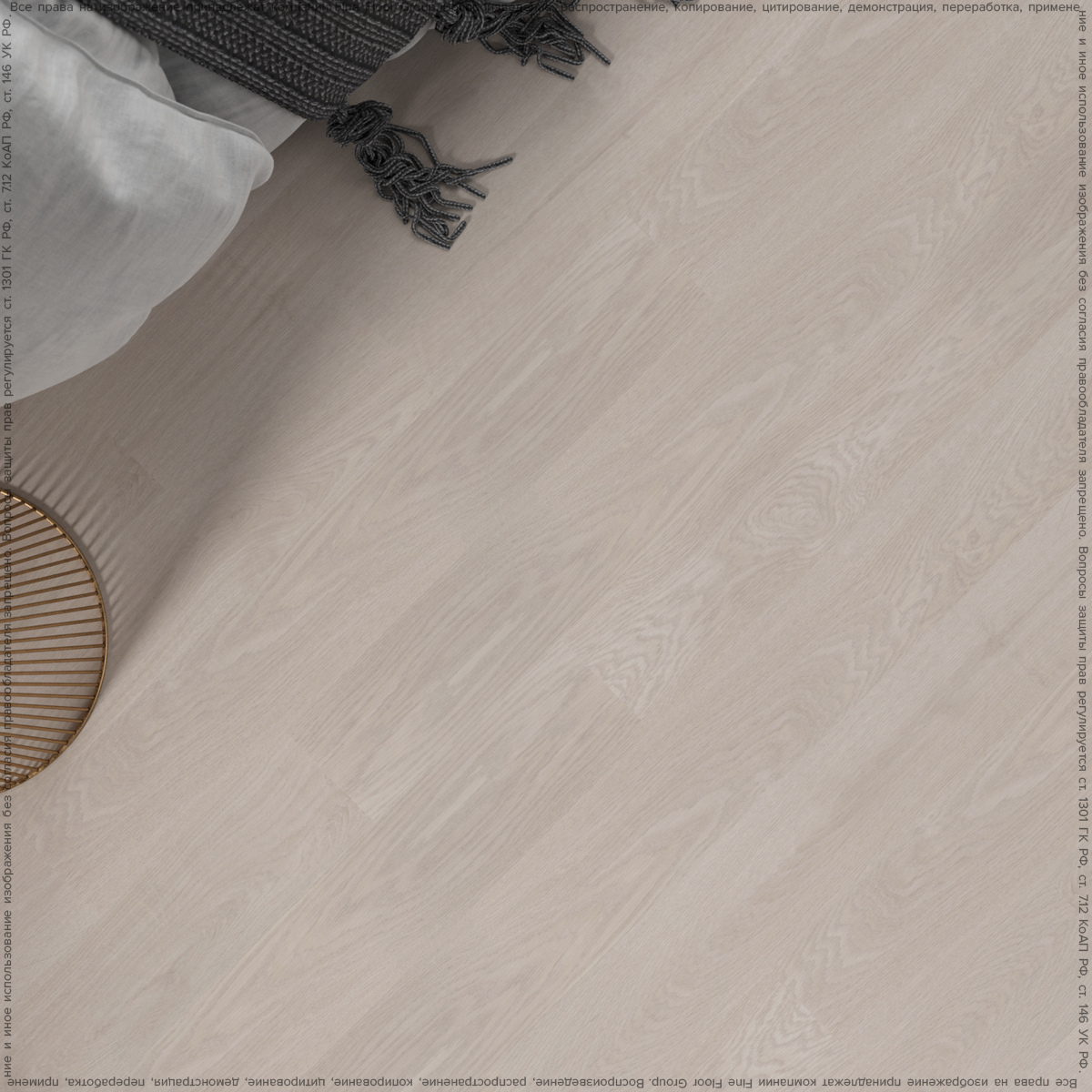 05229 / 400087685 Somerset Oak - Eterna Acoustic - Adelar — изображение 5