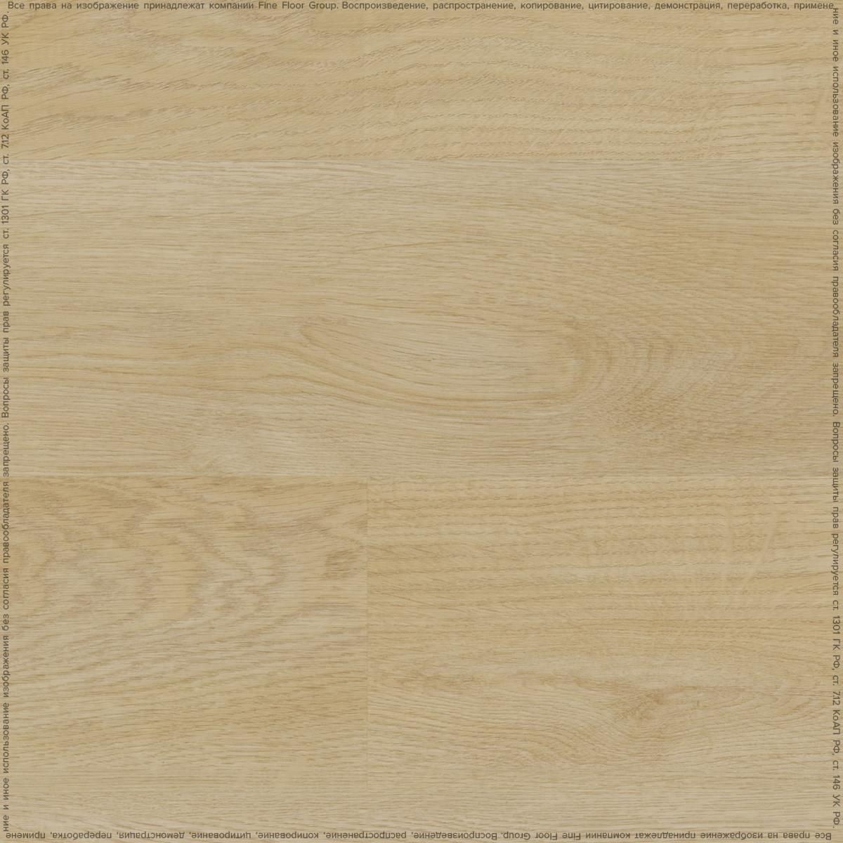 05333 / 400087681 Somerset Oak - Eterna Acoustic - Adelar