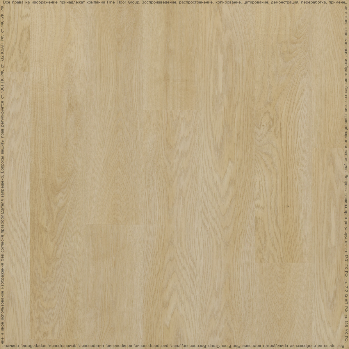 05333 / 400087681 Somerset Oak - Eterna Acoustic - Adelar — изображение 2