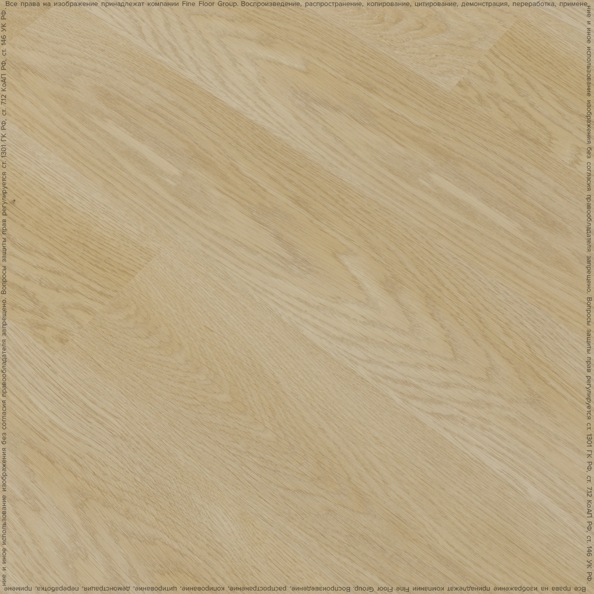 05333 / 400087681 Somerset Oak - Eterna Acoustic - Adelar — изображение 3
