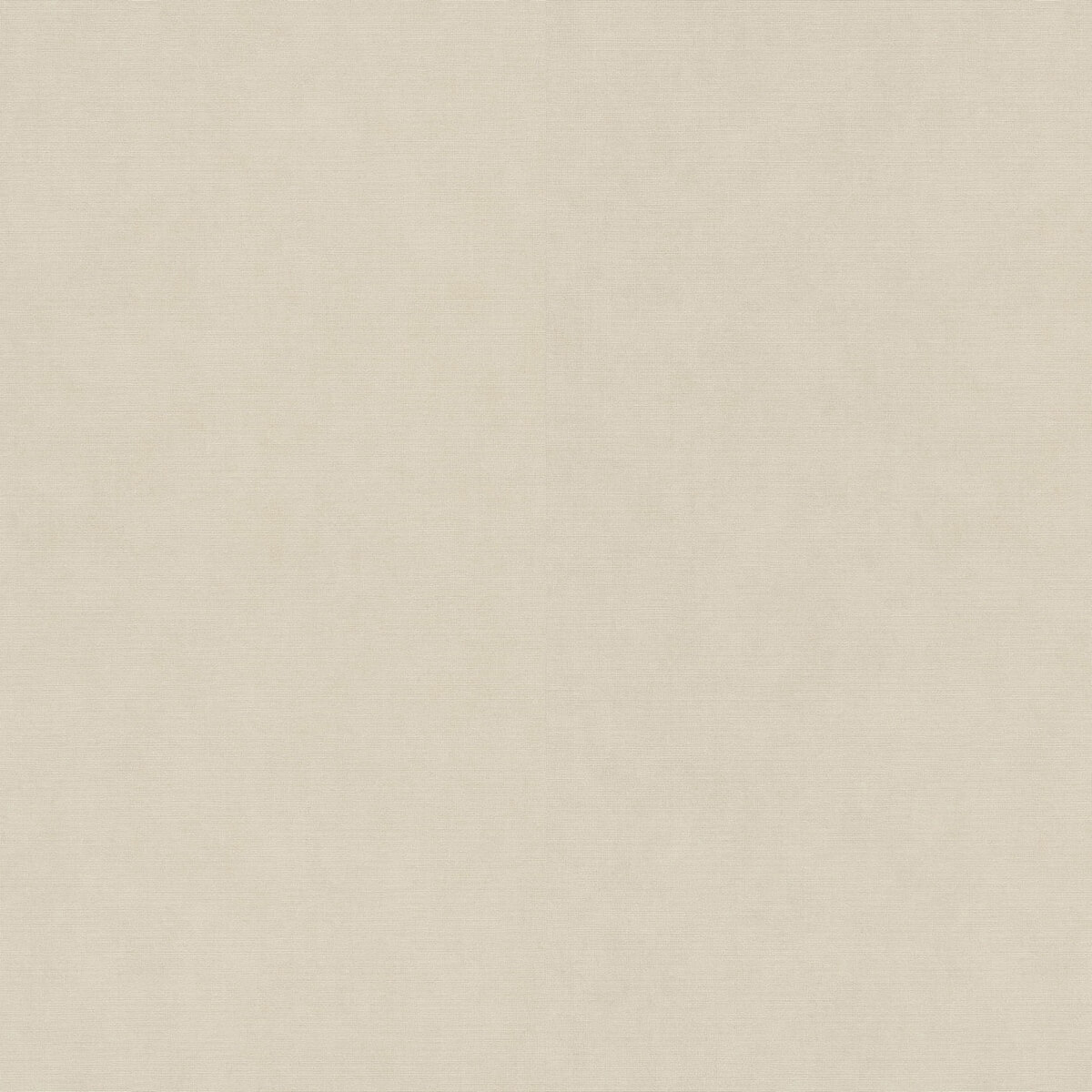 12232-02 Elysium Secrets Erismann