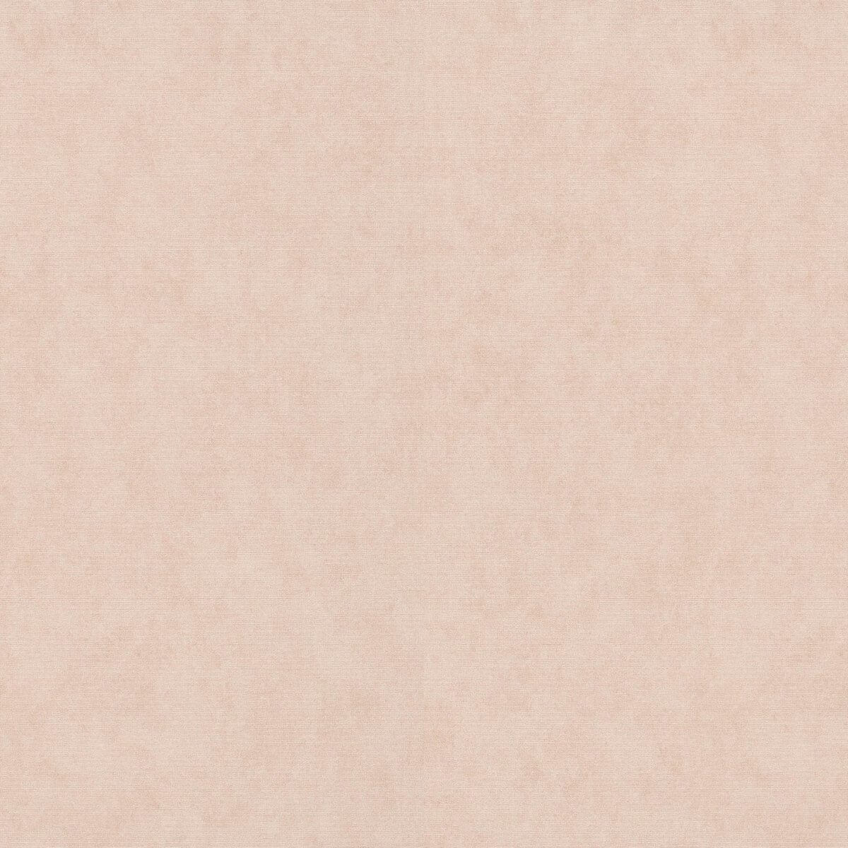 12232-05 Elysium Secrets Erismann