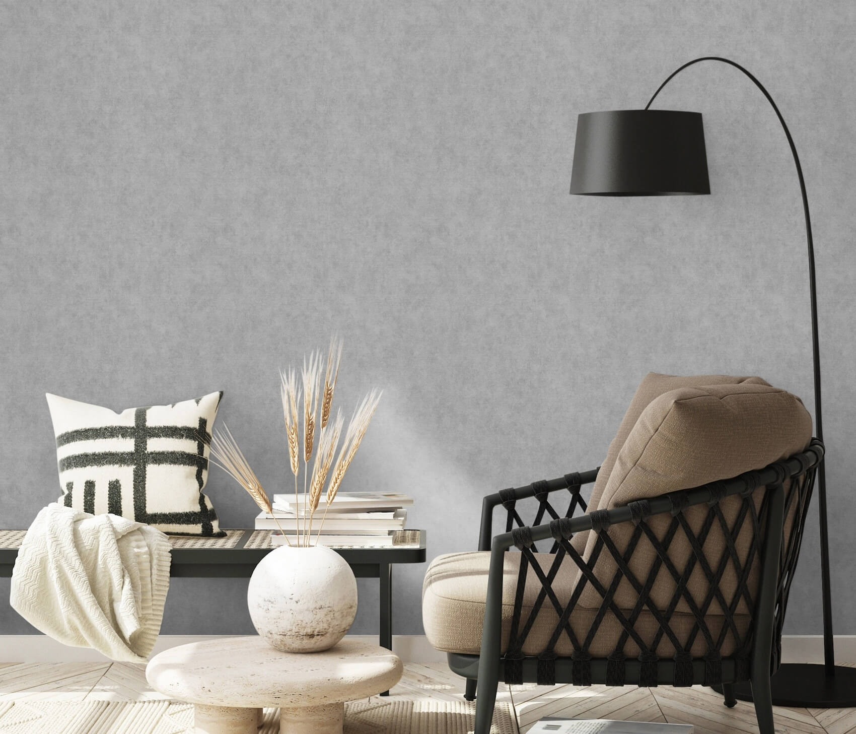 12232-10 интерьер Elysium Secrets Erismann
