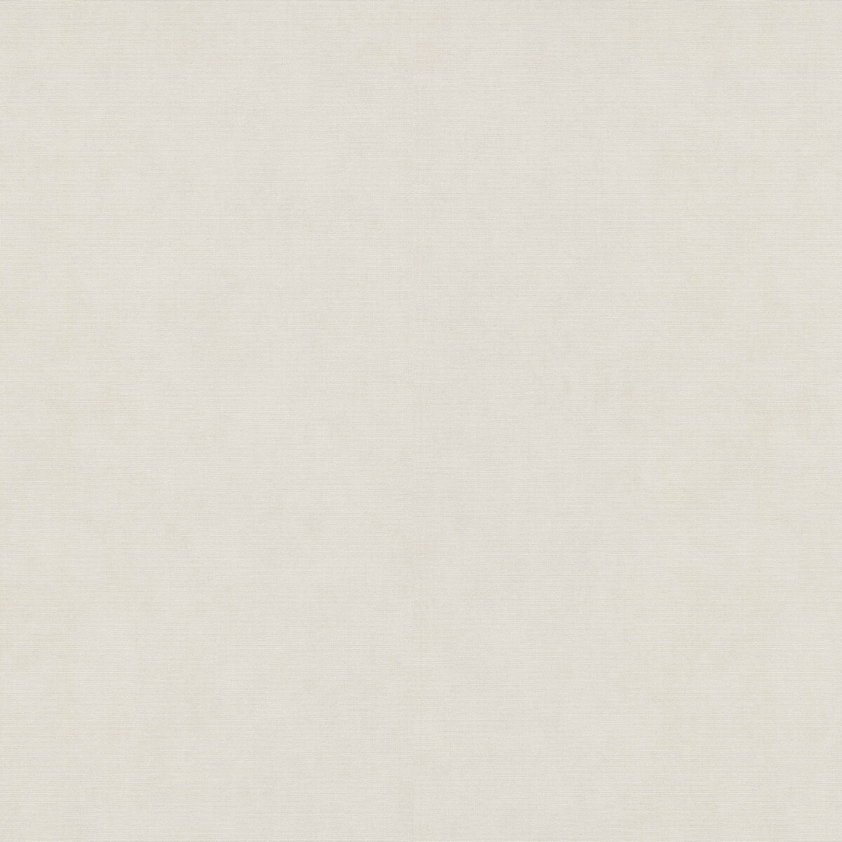 12232-14 Elysium Secrets Erismann