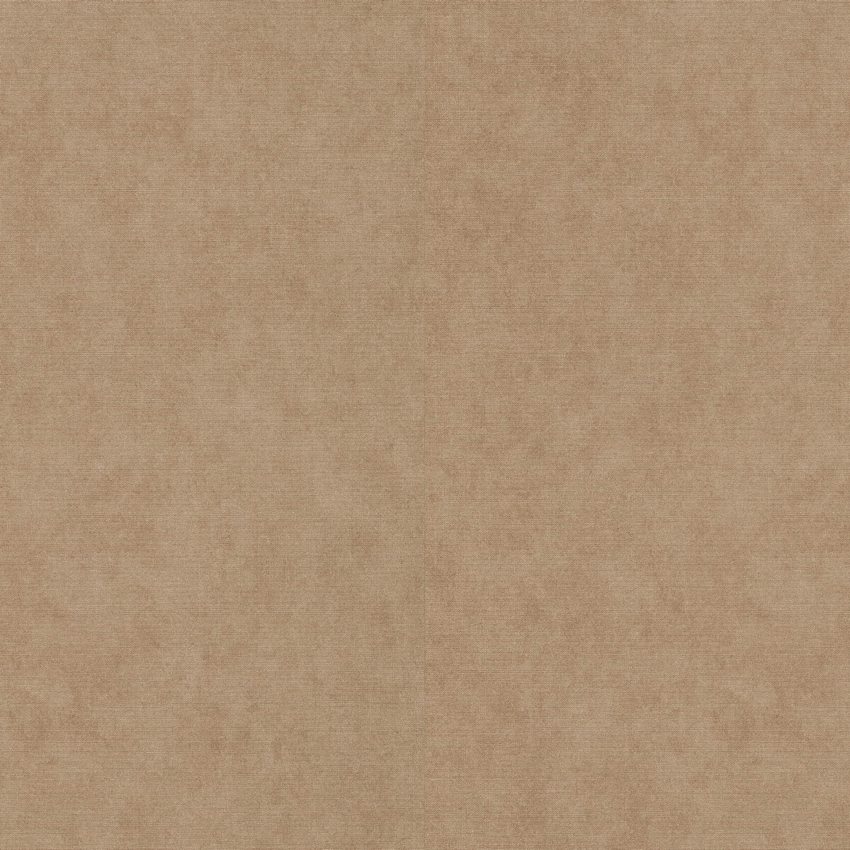 12232-30 Elysium Secrets Erismann