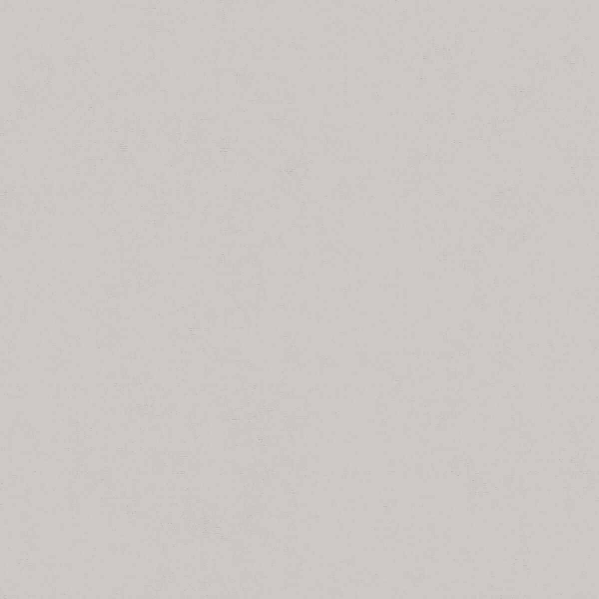 12232-38 Elysium Secrets Erismann