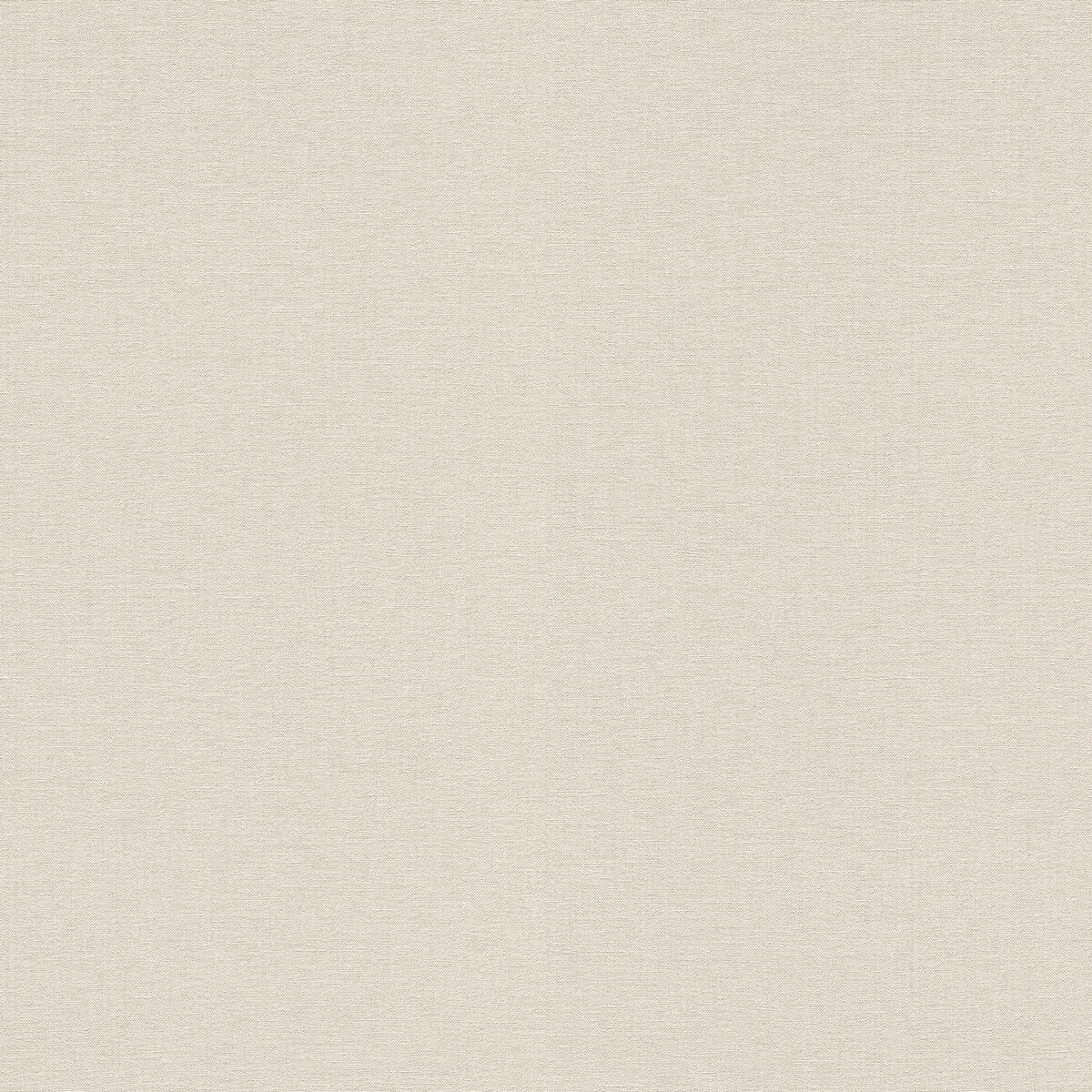 12242-02 Elysium Secrets Erismann