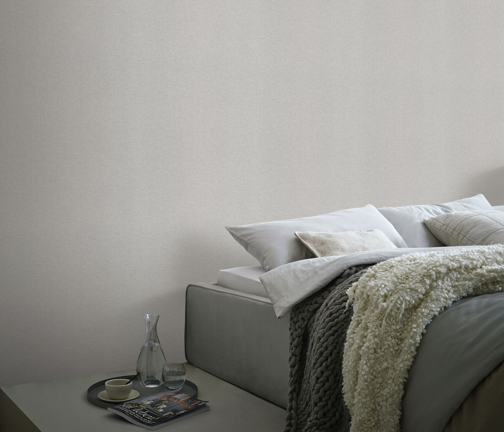 12242-31 2 интерьер Elysium Secrets Erismann