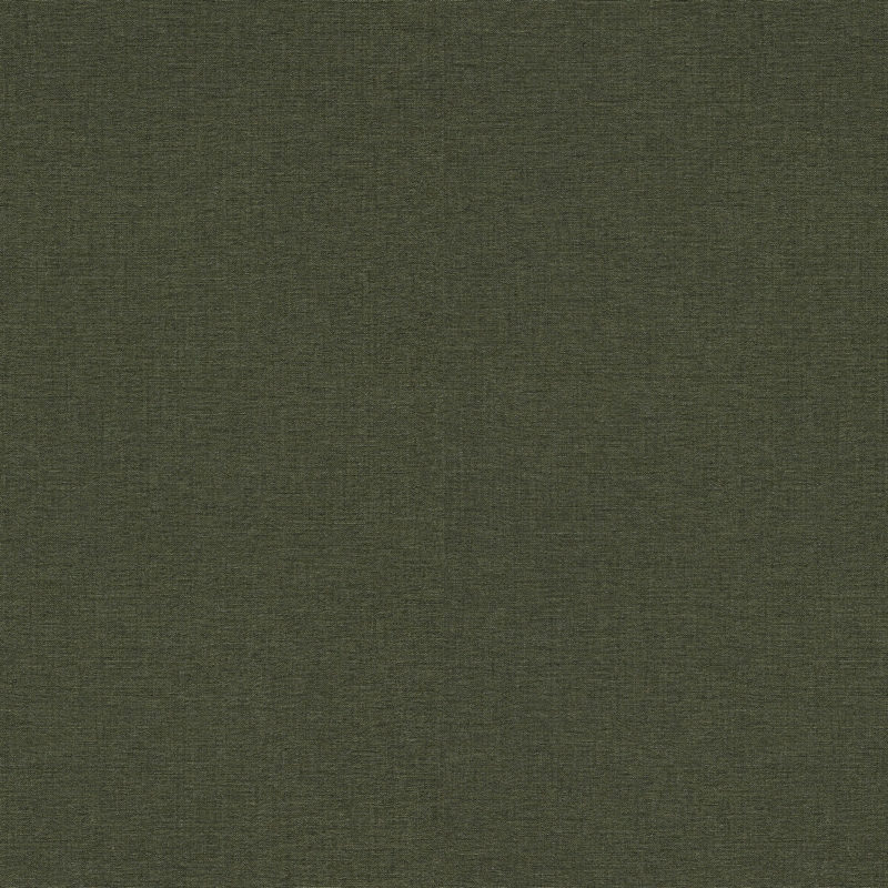 12242-36 Elysium Secrets Erismann