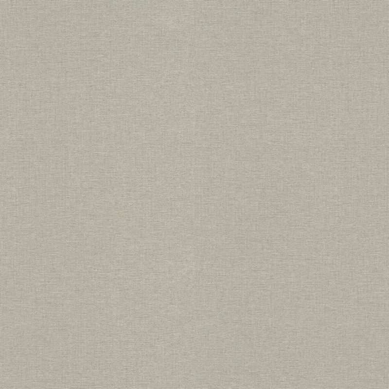 12242-37 Elysium Secrets Erismann