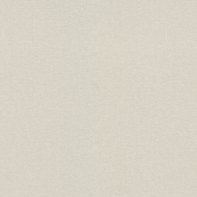 12242-38 Elysium Secrets Erismann